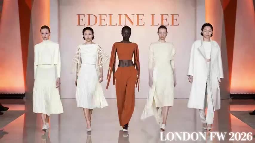 Runway study
