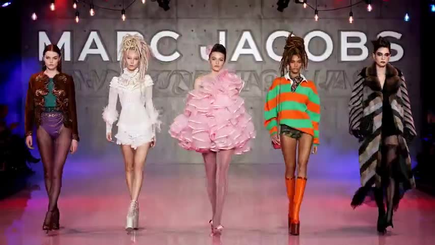 Runway study