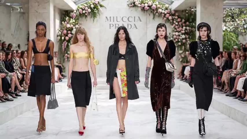 Prada