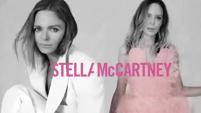 Stella McCartney